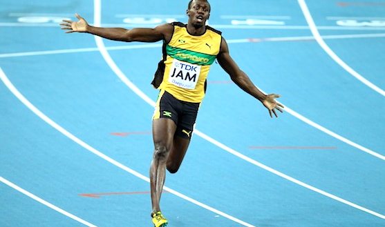 118389852rm204_13th_iaaf_wo